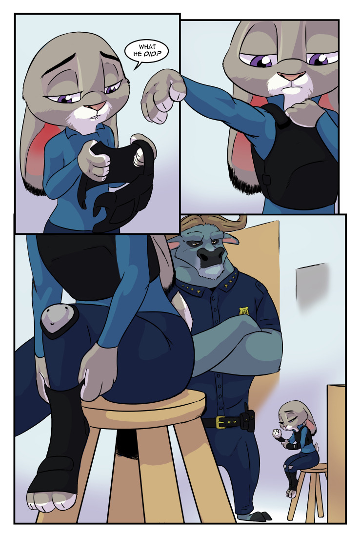 Page 87